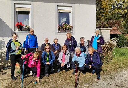 3. Pri Jožici  (1)